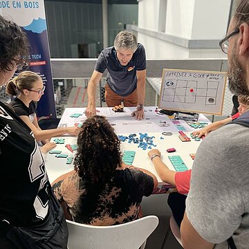 Atelier9.jpeg Atelier d'algorithmique