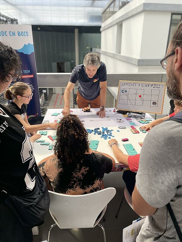 Atelier9.jpeg