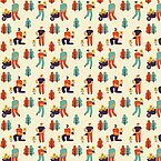 Le B.A.-BA de la consommation responsable