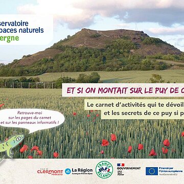 Livret-activites_puy_de_crouel.jpg Livret d'activités Puy de Crouel