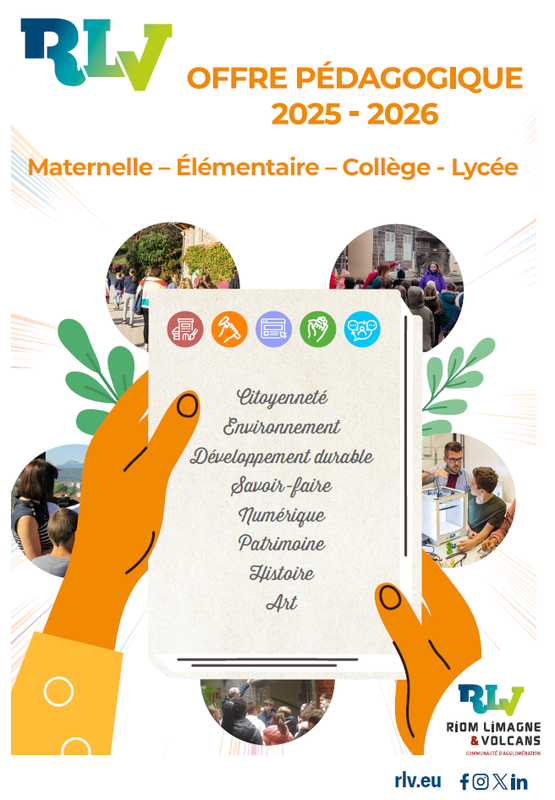 couverture catalogue soclaire RLV 25-26.png