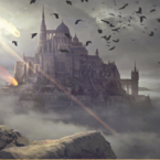 Murder Party "Intrigues en terres du milieu" - A l'heure du dé! - Issoire