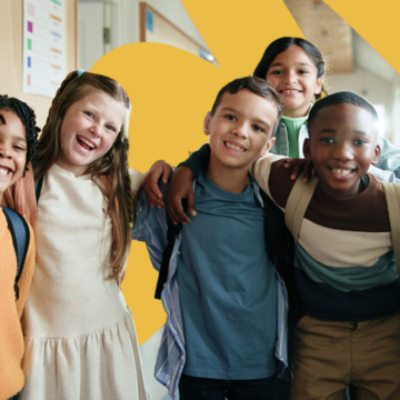 (EVARS) Nourrir des relations épanouissantes