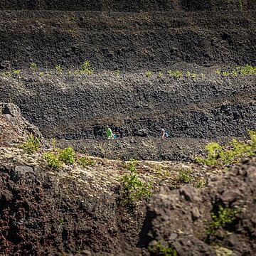 ┬®Prod03-49.jpg Dossier pédagogique LYCÉES PRO & AGRICOLE - Volcan de Lemptégy