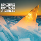 Festival des Rencontres Montagnes et Sciences - Séances Scolaires