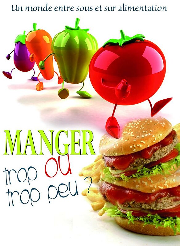 manger_trop_ou_trop_peu.jpg