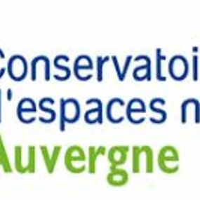 Conservatoire d'espaces naturels d'Auvergne