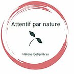 Formation au développement de l'attention des enfants : expériences avec des collectivités et des professionnels