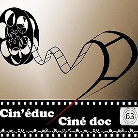 Documentaires vidéo Cin'Educ-Ciné'Doc