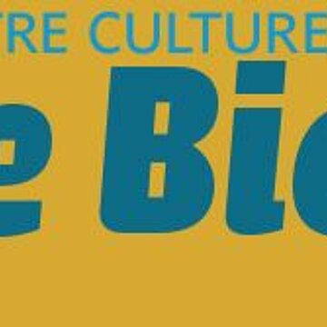 Centre Culturel le Bief