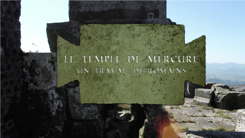 screen le TDM un travail de romains.png
