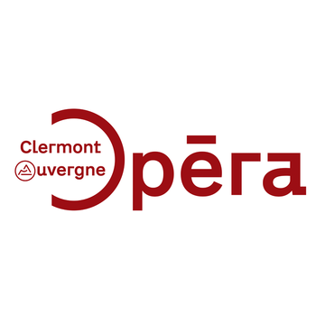 CLERMONT AUVERGNE OPERA