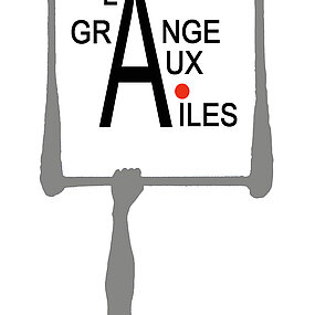 Compagnie La Grange Aux Ailes