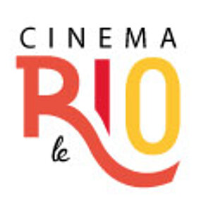 Cinéma le Rio