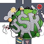 Inscriptions journées sécurité routière dans les collèges Puydômois - Conseil départemental