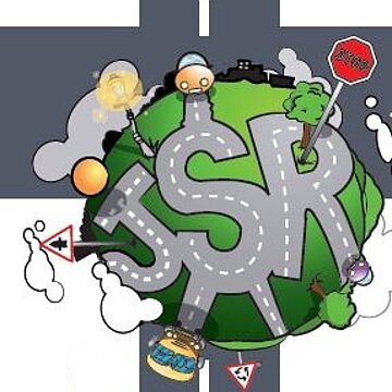 Inscriptions journées sécurité routière dans les collèges Puydômois - Conseil départemental