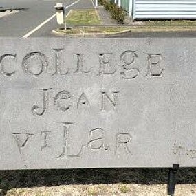 C.D.I. du collège Jean Vilar (Riom, 63)