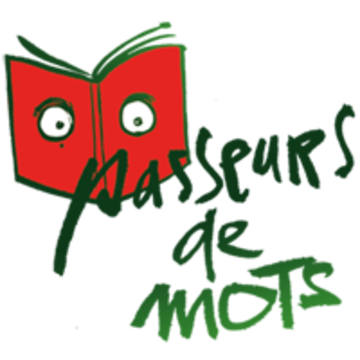 logo_250.png Être et aimer - ressources pour lutter contre les discriminations anti-LGBTQIA+