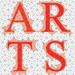 A.R.T.S. (Art, Recherche, Technologie, Science)