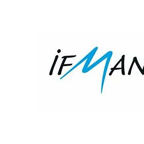 IFMAN