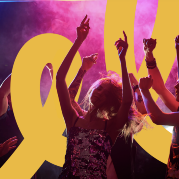 Capture d’écran 2026-03-04 à 14.58.36.png (EVARS) Plaisir, excès, conduites à risque : faire des choix éclairés