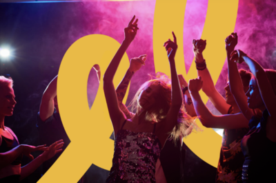 Capture d’écran 2026-03-04 à 14.58.36.png