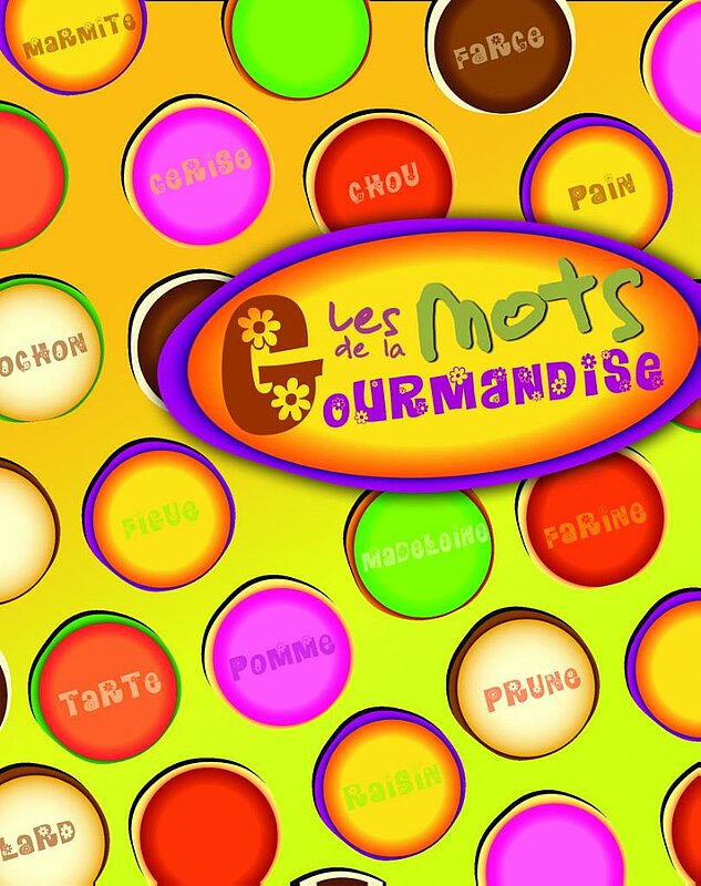 Les_mots_de_la_gourmandise.jpg