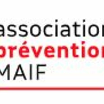 Association Prévention Maif