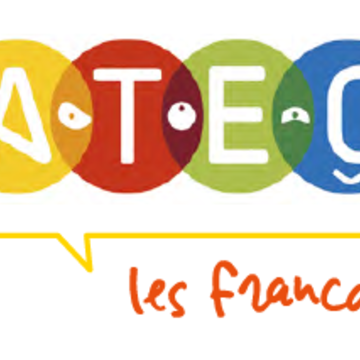 ATEC (Association Temporaire d'Enfants Citoyens)