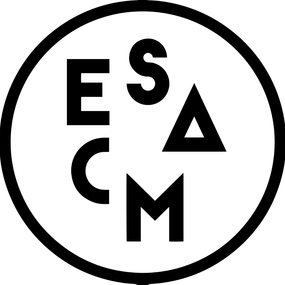 ESACM