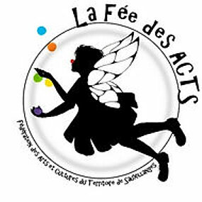 la Fée des ACTS