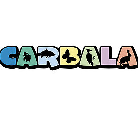 CARBALA