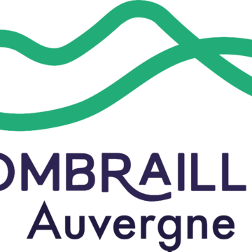Combrailles Auvergne Tourisme