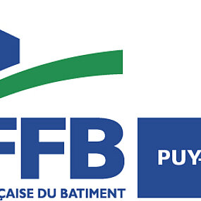 Fédération Française du Bâtiment du Puy-De-Dôme