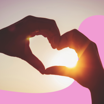 Capture d’écran 2026-03-04 à 15.11.20.png (EVARS) La sexualité, dans toutes ses dimensions