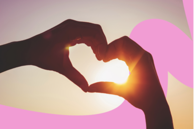 Capture d’écran 2026-03-04 à 15.11.20.png