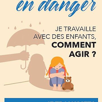 crip travailleurs enfance.JPG Enfant en danger : je travaille avec des enfants, comment agir ?