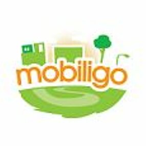 Mobiligo - Prévention routière