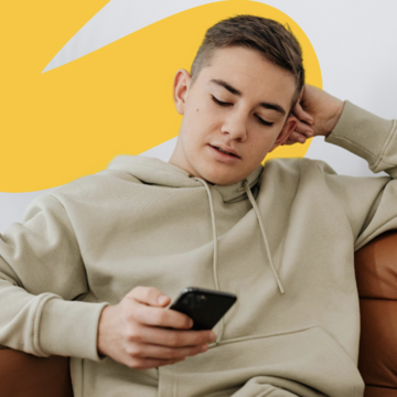 Comprendre les enjeux de la pornographie