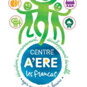 Centre A'ERE (Education Relative à l'Environnement)