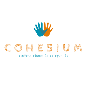 Cohesium