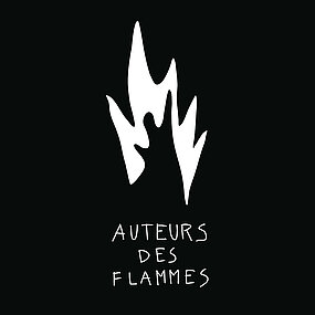 Auteurs des Flammes