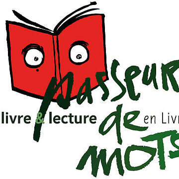 Passeurs de Mots