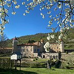 Les Floralies de la Batisse