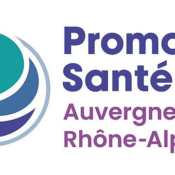 Promotion Santé Auvergne-Rhône-Alpes - Délégation Puy-de-Dôme : Centre de ressources en promotion de la santé