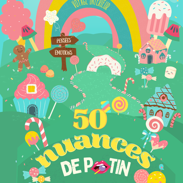La Une_A5.png 50 nuances de potin