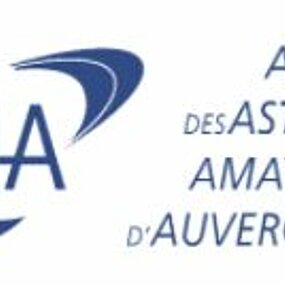 Association des Astronomes Amateurs d'Auvergne (4A)