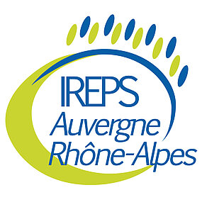 IREPS Auvergne-Rhône-Alpes - Délégation Puy-de-Dôme : Centre de ressources en promotion de la santé