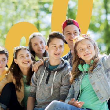 (EVARS) Écrans et digital : comprendre pour mieux choisir