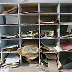 Vol aux Archives ! Une enquête à mener au coeur des Archives